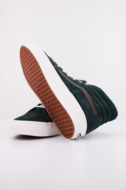 VANS SK-HI en color PSPSCB  (5)