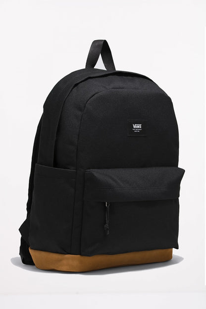 VANS OLD SKOOL SPORT BACK en color BLACK  (2)