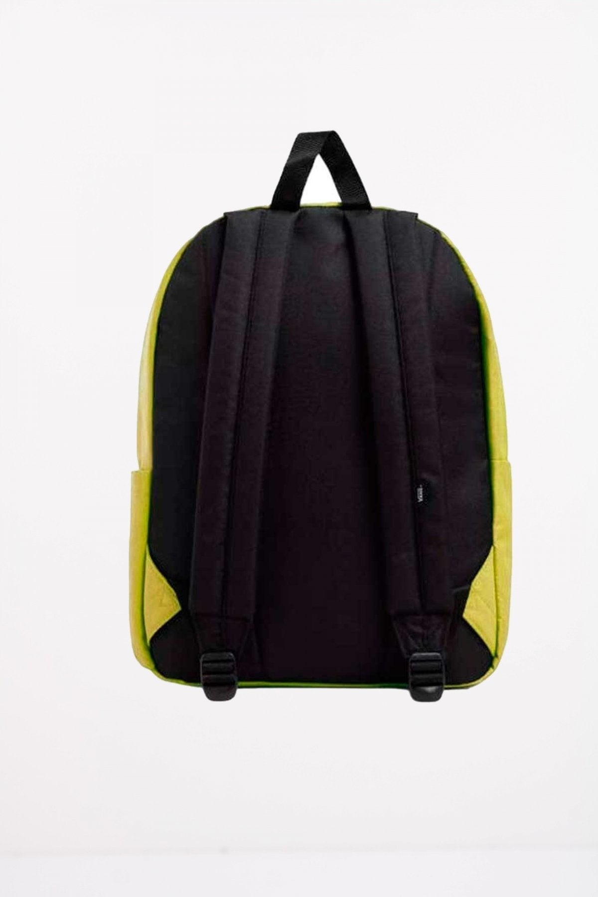 VANS OLD SKOOL CLASSIC BA en color WRMOLV  (2)