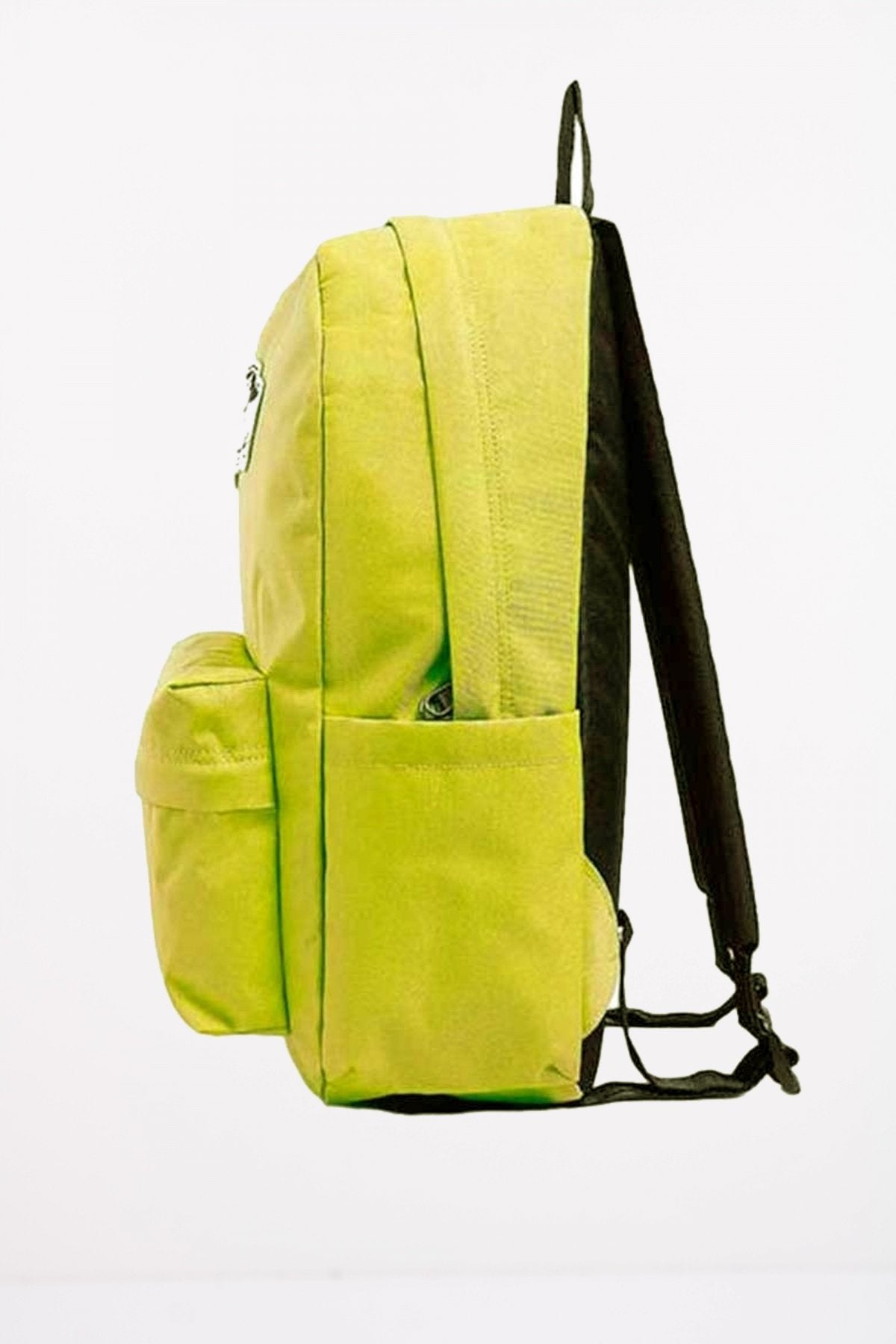 VANS OLD SKOOL CLASSIC BA en color WRMOLV  (3)