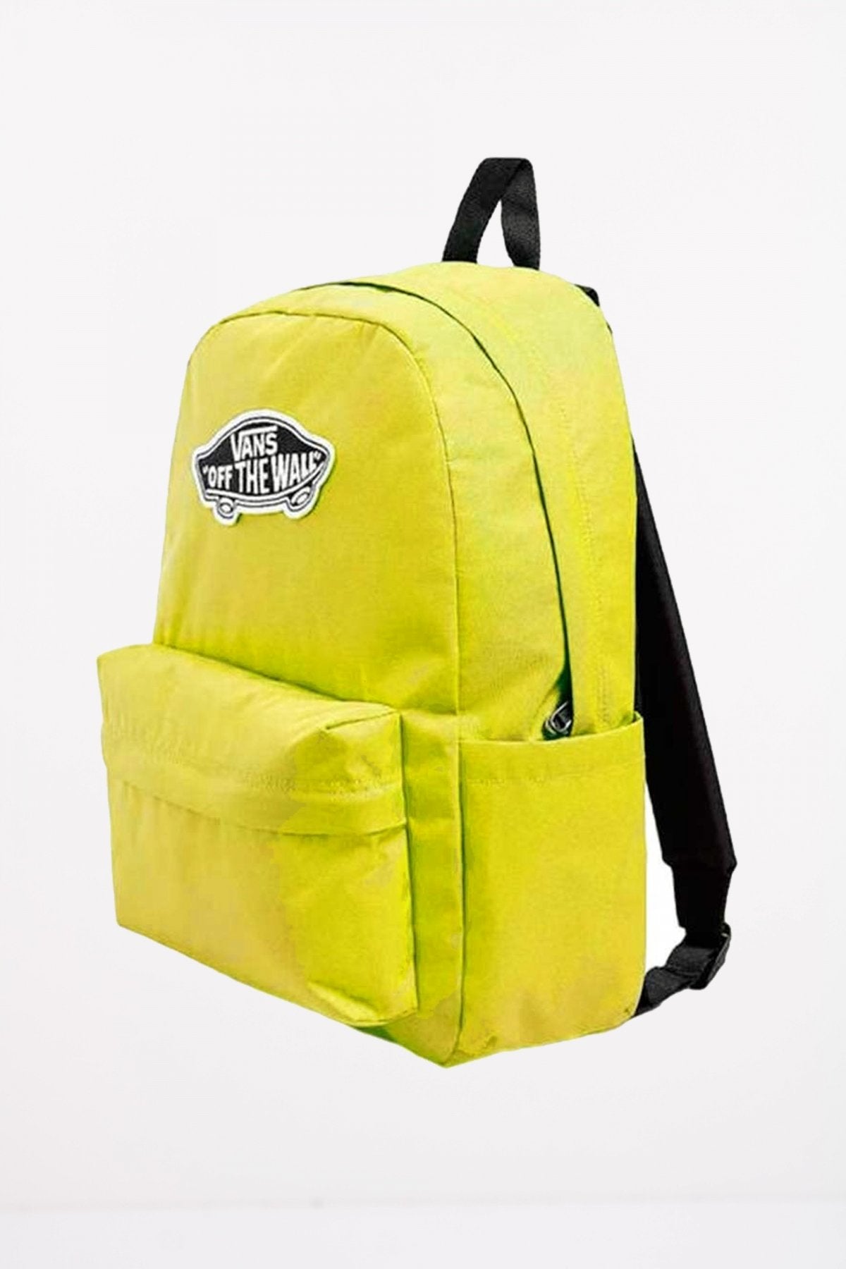 VANS OLD SKOOL CLASSIC BA en color WRMOLV  (4)