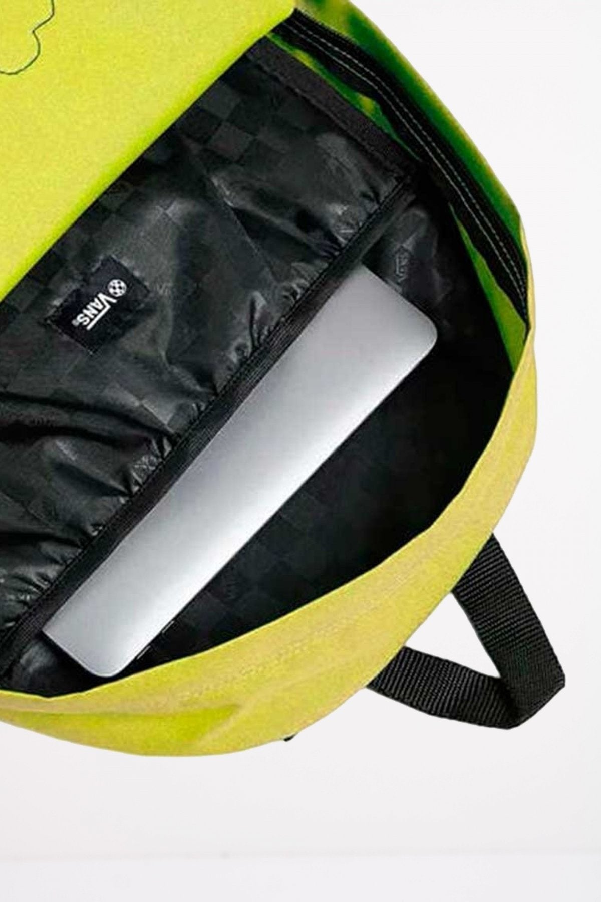 VANS OLD SKOOL CLASSIC BA en color WRMOLV  (5)