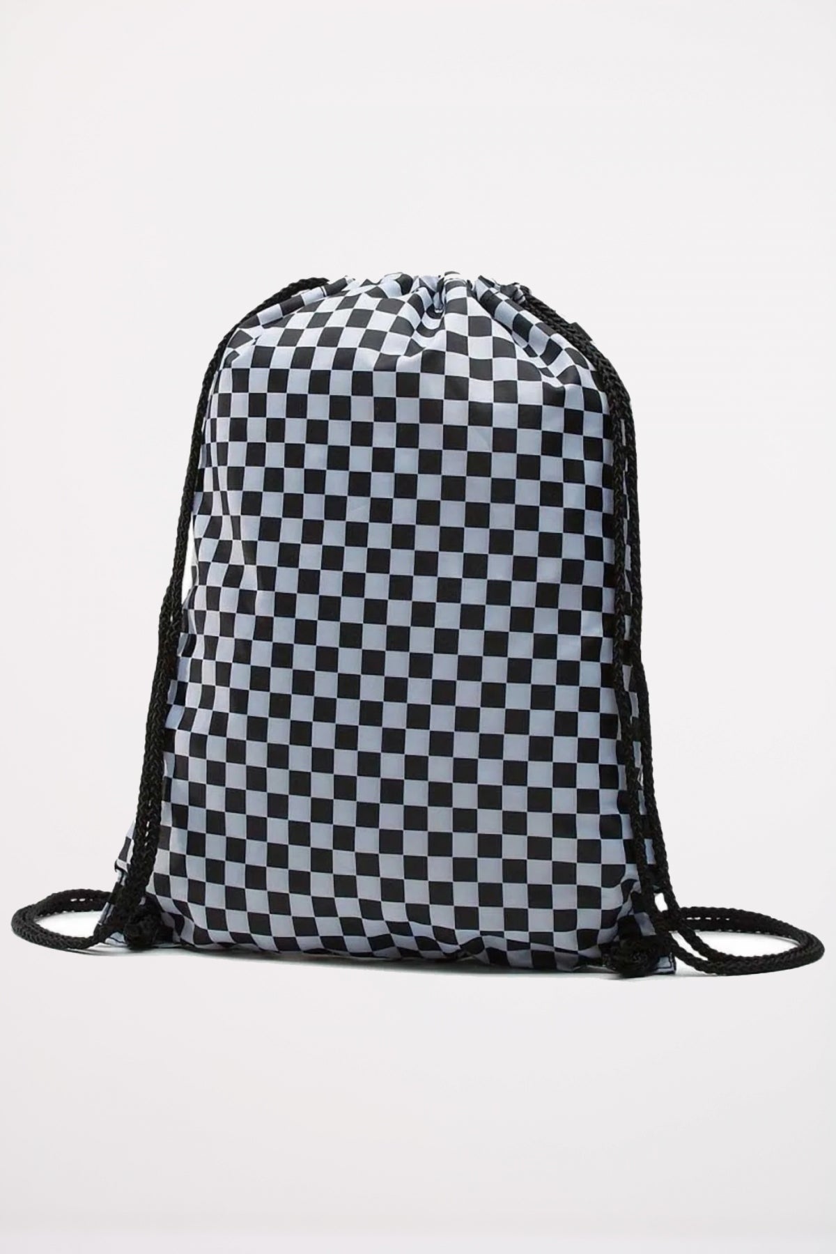 VANS BENCHED BAG en color BLKWHT  (2)