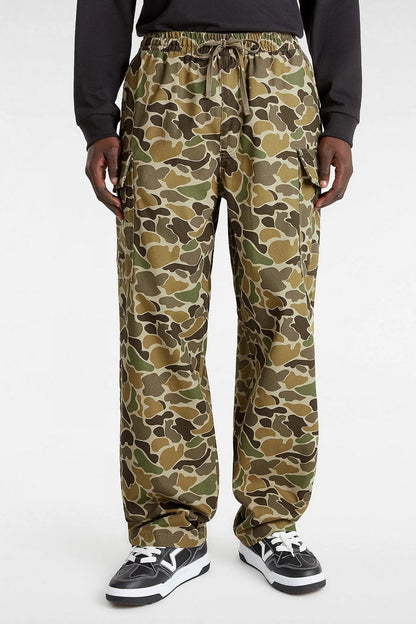 VANS RANGE CARGO BAGGY TA en color BCTKCF  (1)