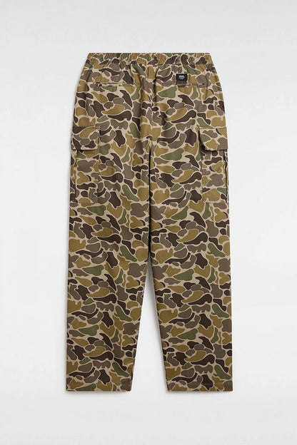 VANS RANGE CARGO BAGGY TA en color BCTKCF  (2)