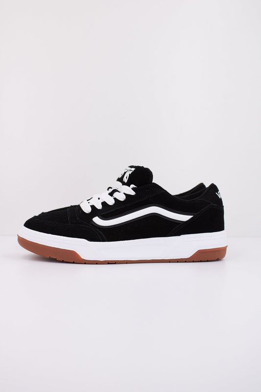 VANS  HYLANE en color BKWTGM  (1)