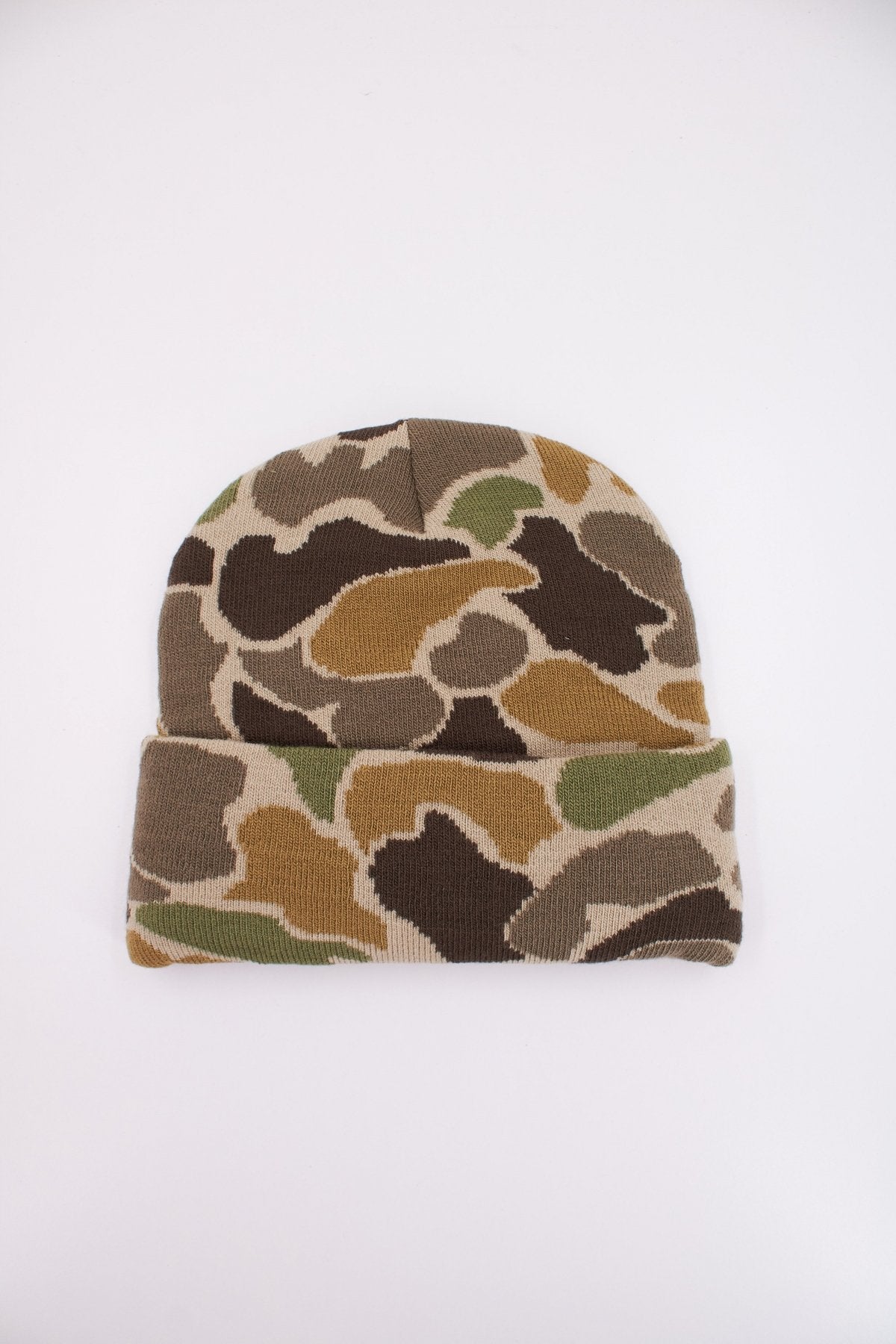 VANS CLASSIC TALL CUFF BE en color CRDTCF  (2)