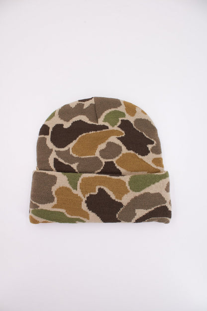 VANS CLASSIC TALL CUFF BE en color CRDTCF  (2)