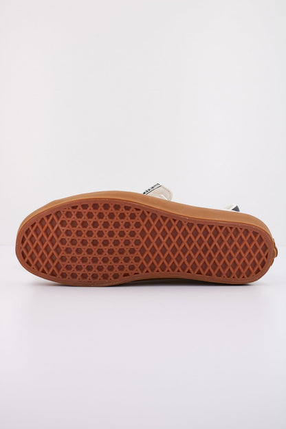 VANS SPORT LOW en color MARSHMALLO  (5)