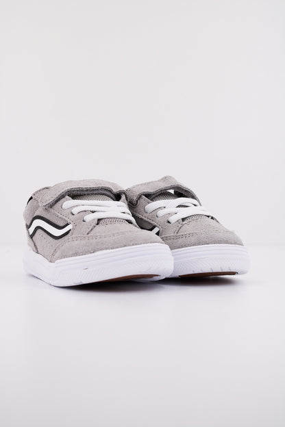 VANS HYLANE V en color GRYBLK  (2)