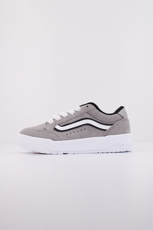 VANS HYLANE en color GRYBLK  (1)