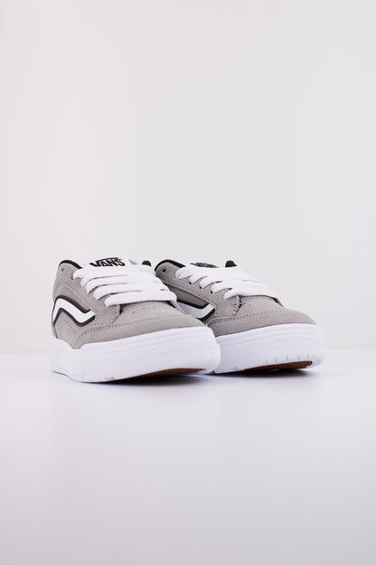 VANS HYLANE en color GRYBLK  (2)