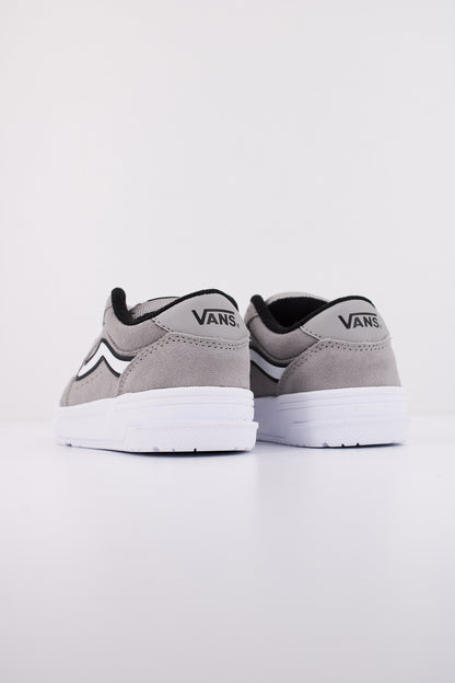 VANS HYLANE en color GRYBLK  (4)