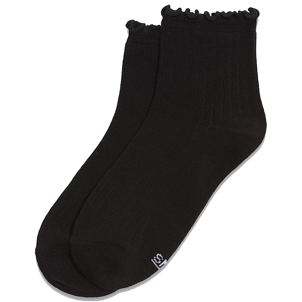 VANS LETTUCE HAVE IT HALF en color BLACK  (3)