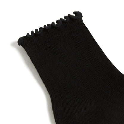 VANS LETTUCE HAVE IT HALF en color BLACK  (4)