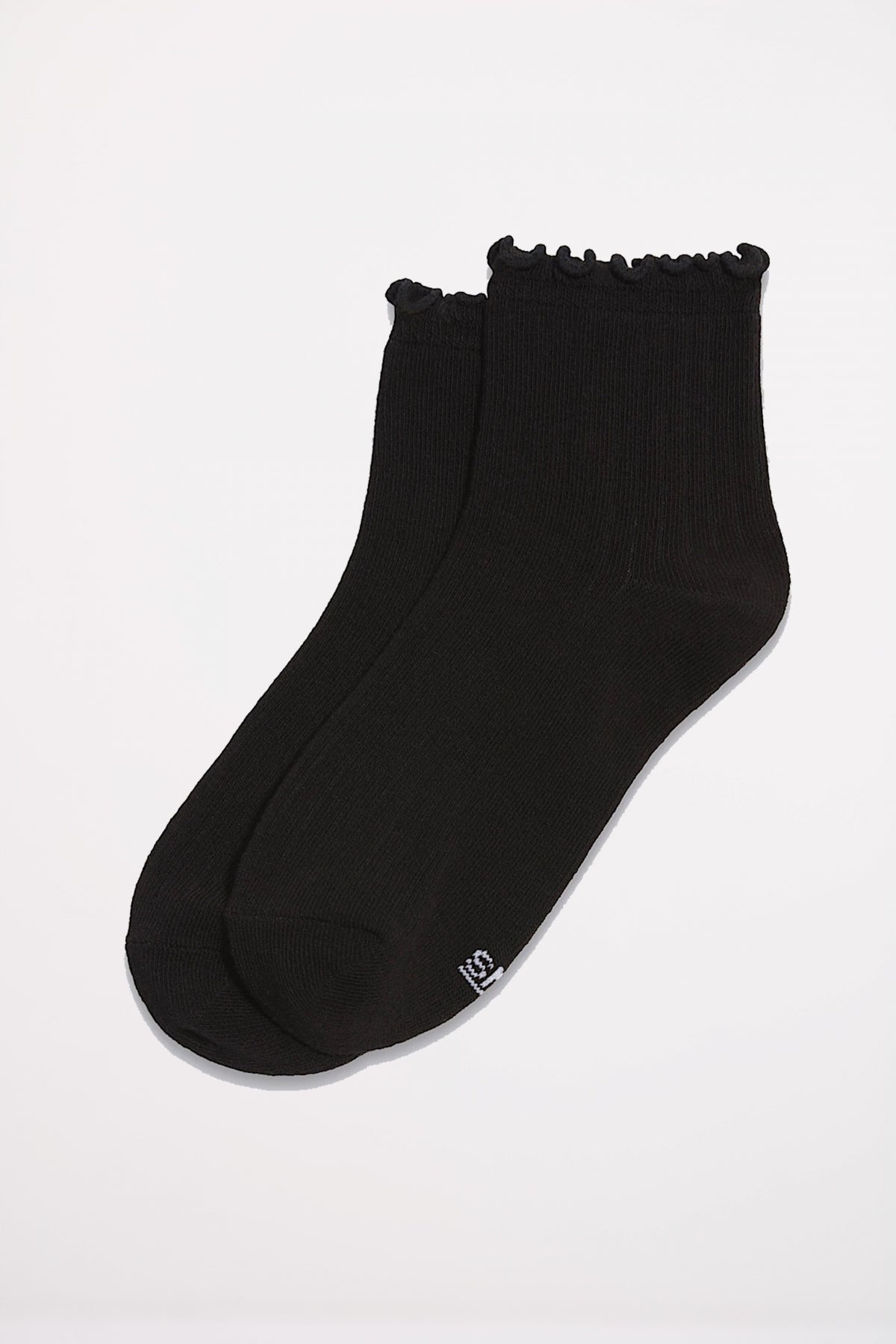 VANS LETTUCE HAVE IT HALF en color BLACK  (1)