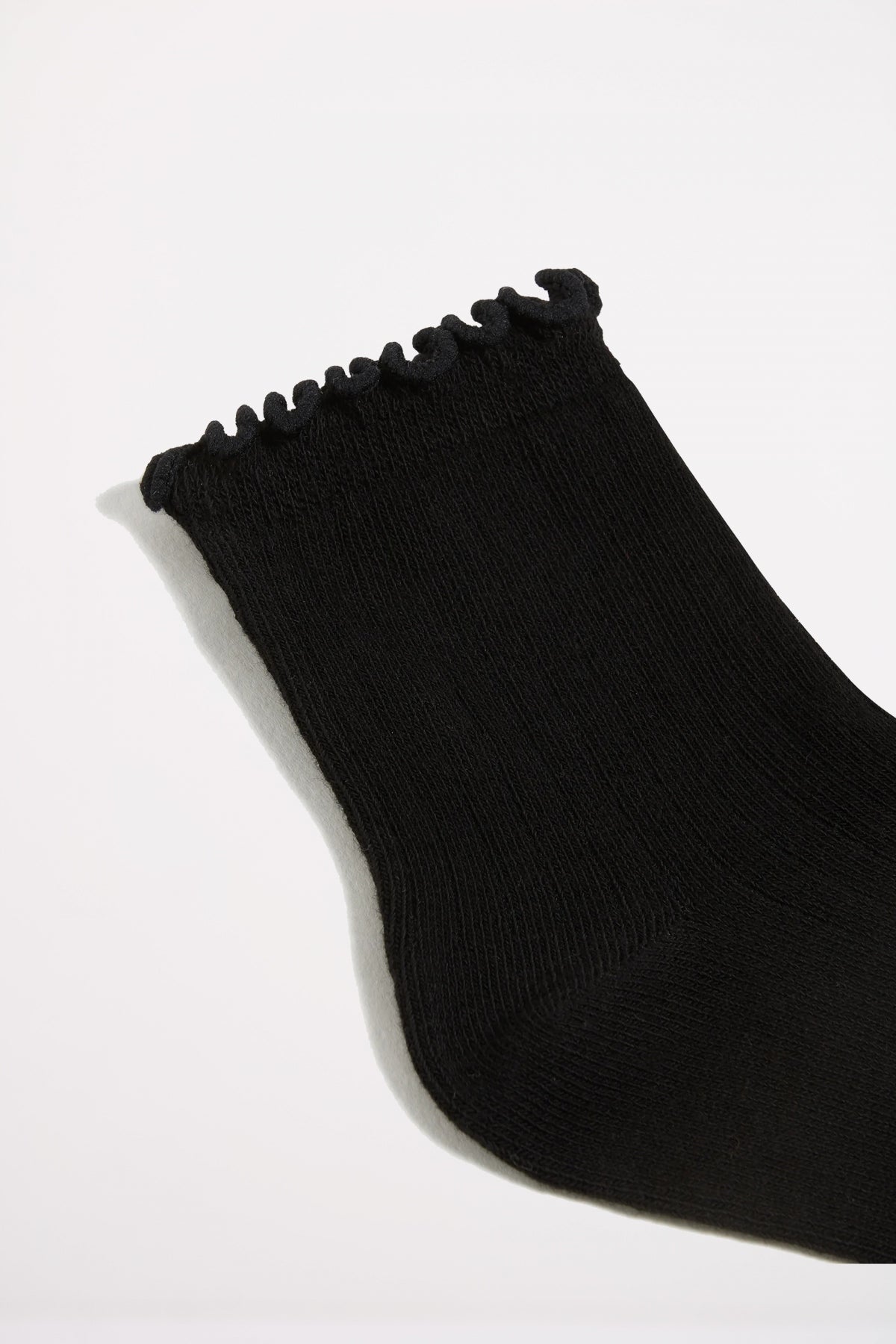 VANS LETTUCE HAVE IT HALF en color BLACK  (2)