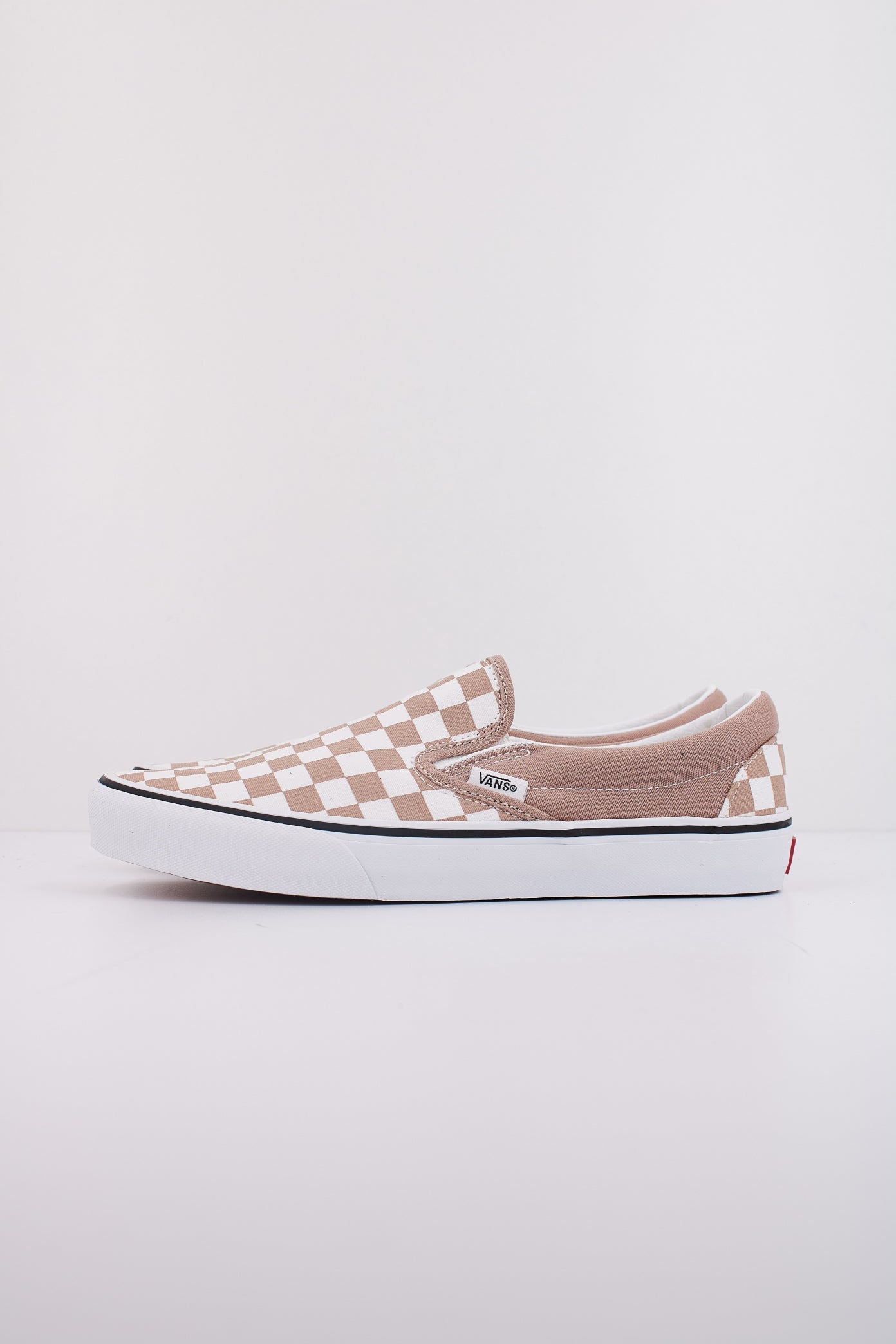 VANS CLASSIC SLIP-ON  en color WRMTPE  (1)