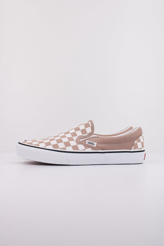 VANS CLASSIC SLIP-ON  en color WRMTPE  (1)