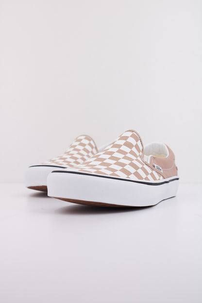 VANS CLASSIC SLIP-ON  en color WRMTPE  (2)