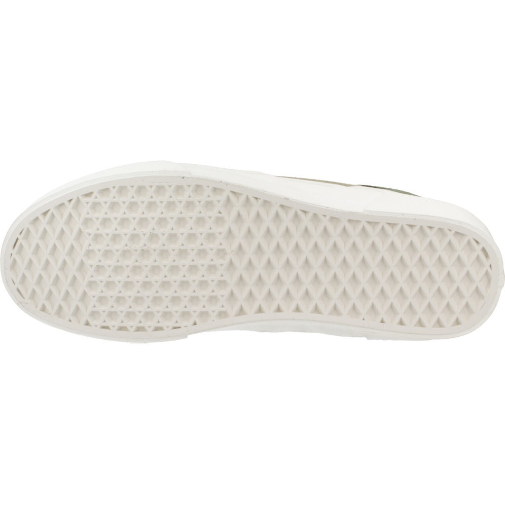 VANS ROWLEY CLASSIC en color RFLGRN  (6)