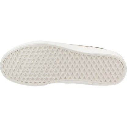 VANS ROWLEY CLASSIC en color RFLGRN  (6)