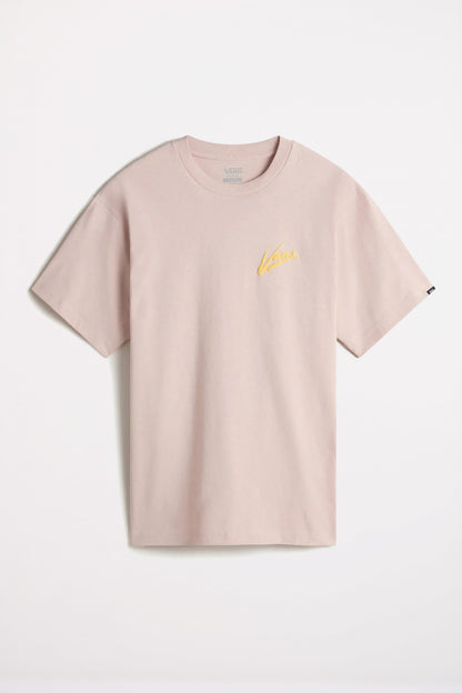 VANS DETTORI LOOSE SS en color SPIARS  (1)