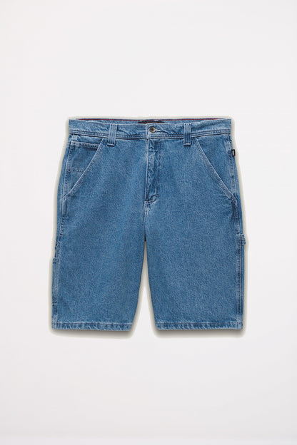 VANS DRILL CHORE LOOSE DE en color STNWSH  (2)