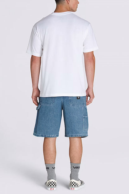 VANS DRILL CHORE LOOSE DE en color STNWSH  (3)