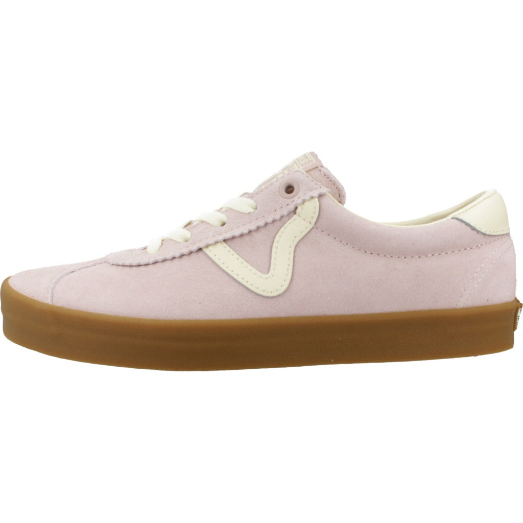 VANS SPORT LOW en color SPIARS  (2)
