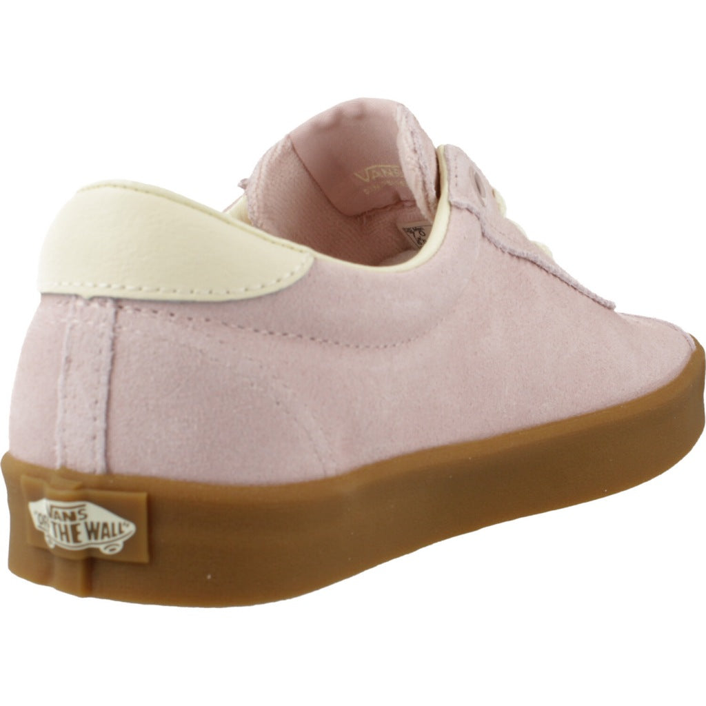 VANS SPORT LOW en color SPIARS  (3)