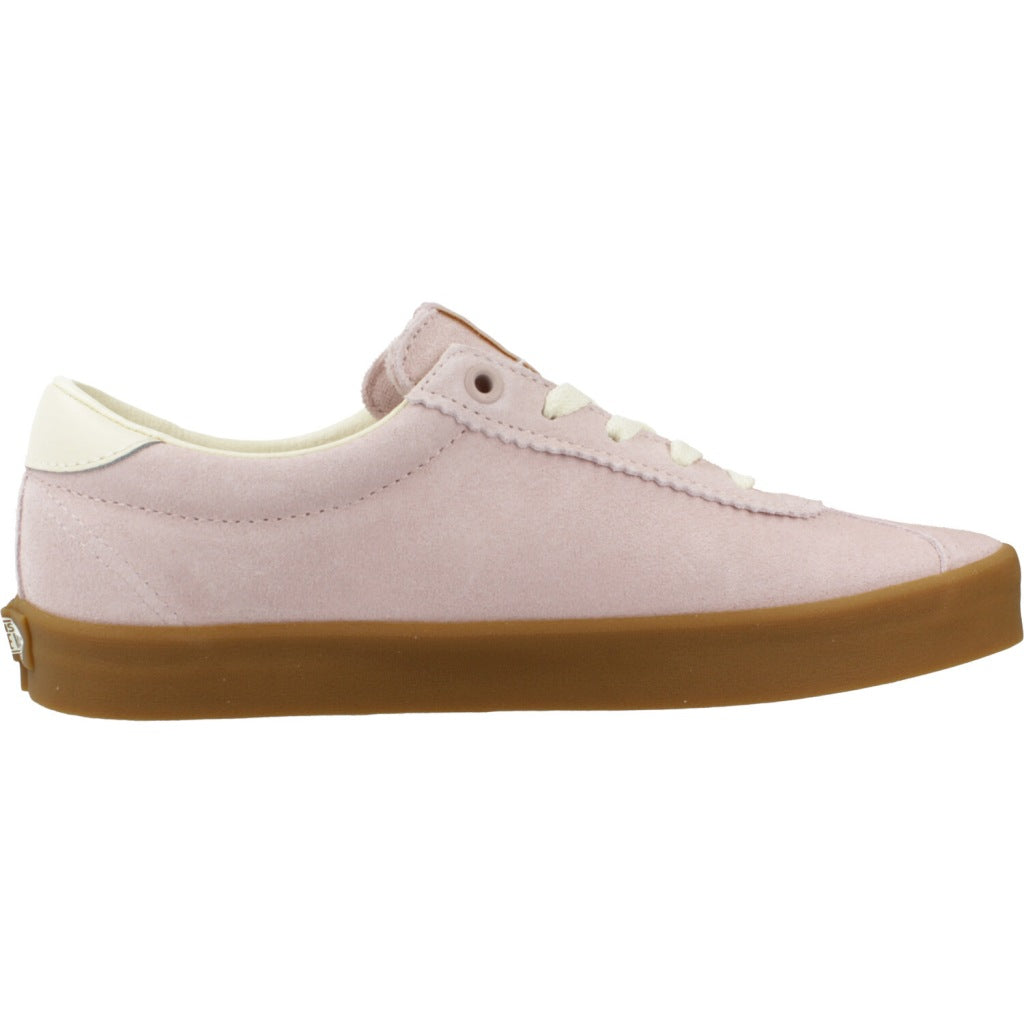 VANS SPORT LOW en color SPIARS  (4)