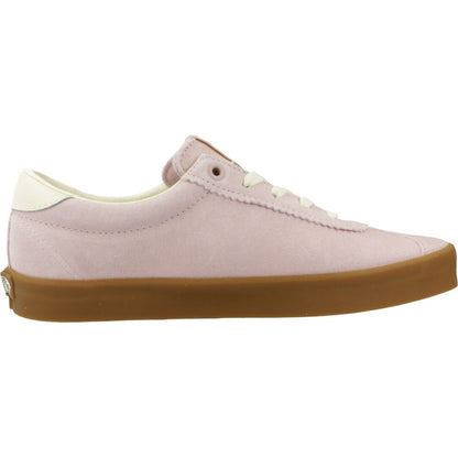 VANS SPORT LOW en color SPIARS  (4)
