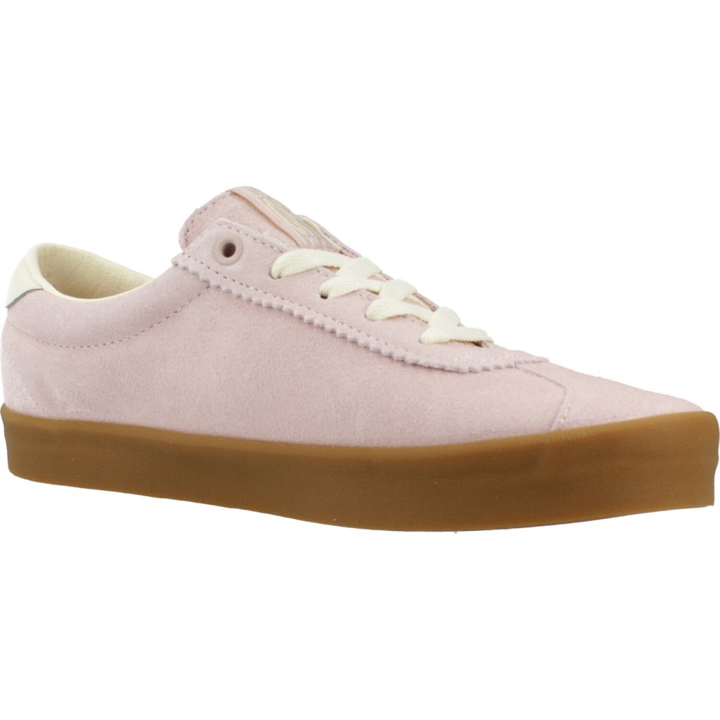 VANS SPORT LOW en color SPIARS  (5)