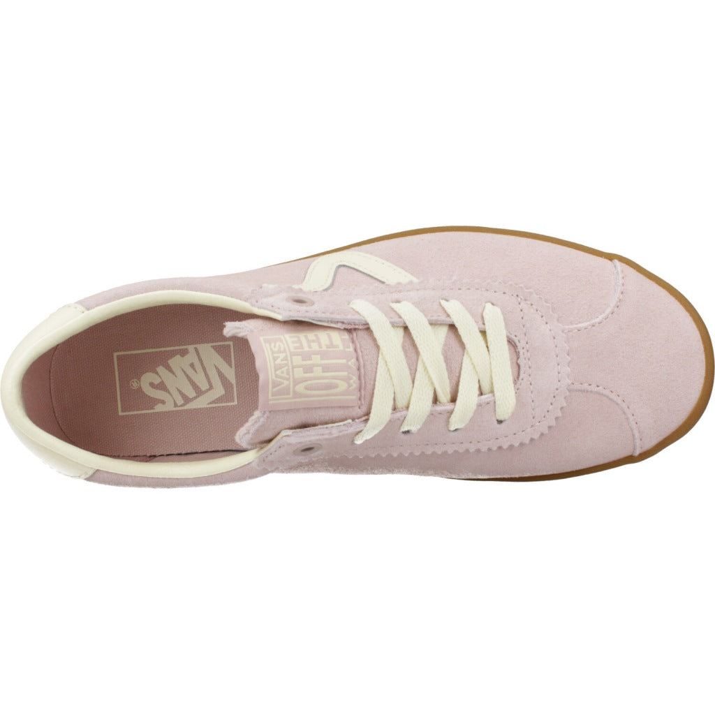 VANS SPORT LOW en color SPIARS  (7)