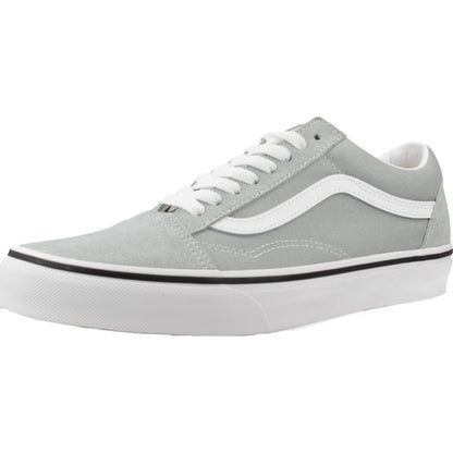 VANS OLS SKOOL COLOR THEO en color PREGRY  (1)