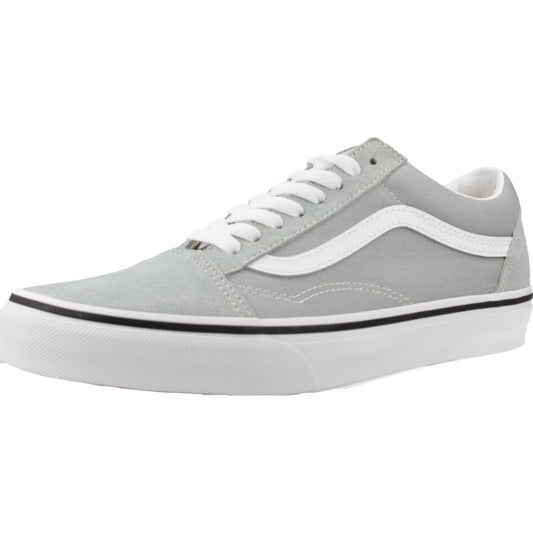VANS OLS SKOOL COLOR THEO en color PREGRY  (1)
