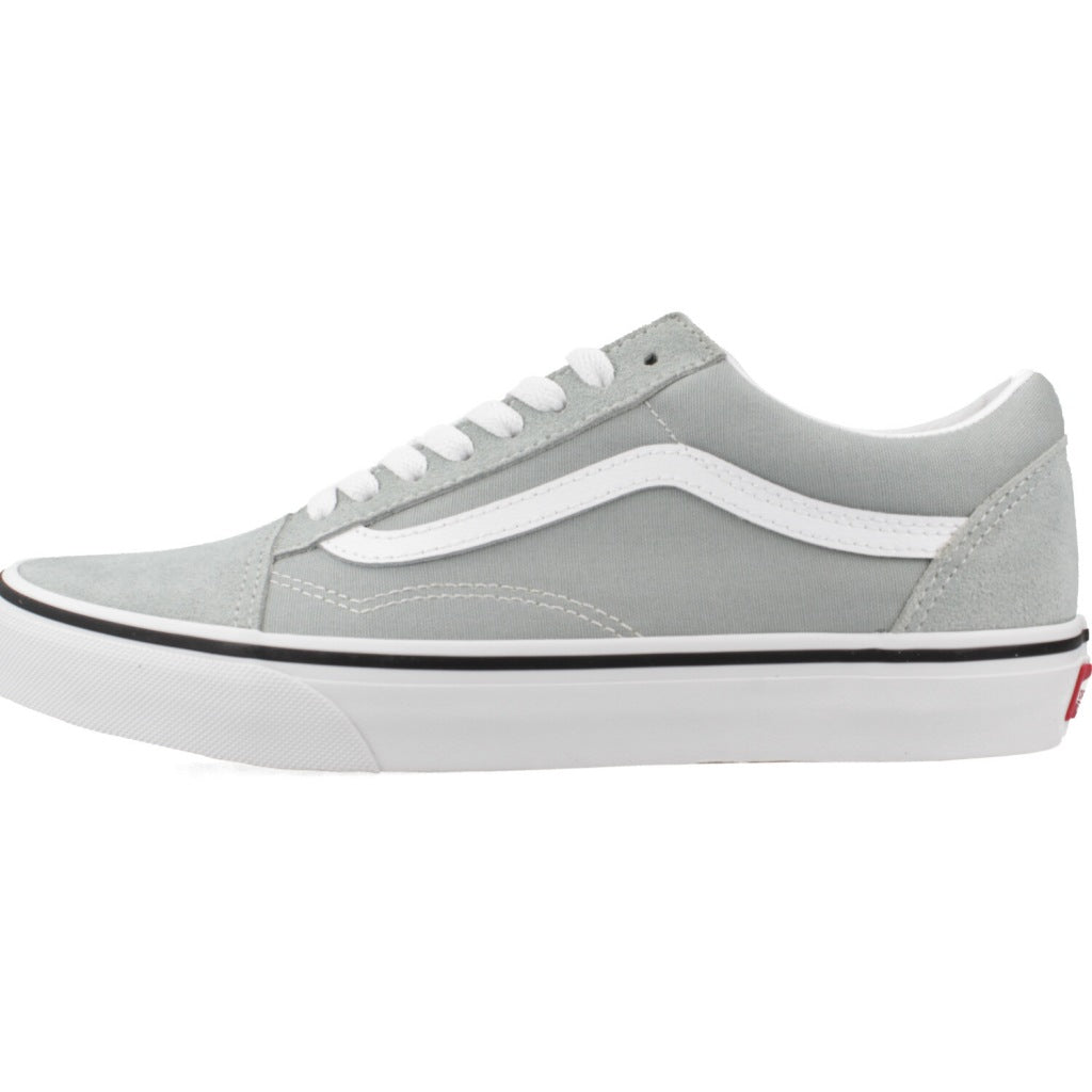 VANS OLS SKOOL COLOR THEO en color PREGRY  (2)