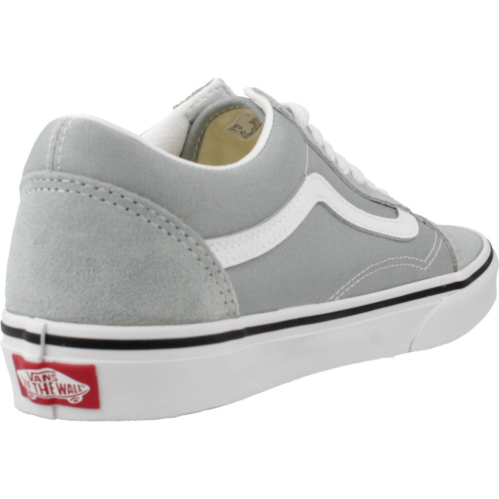 VANS OLS SKOOL COLOR THEO en color PREGRY  (3)
