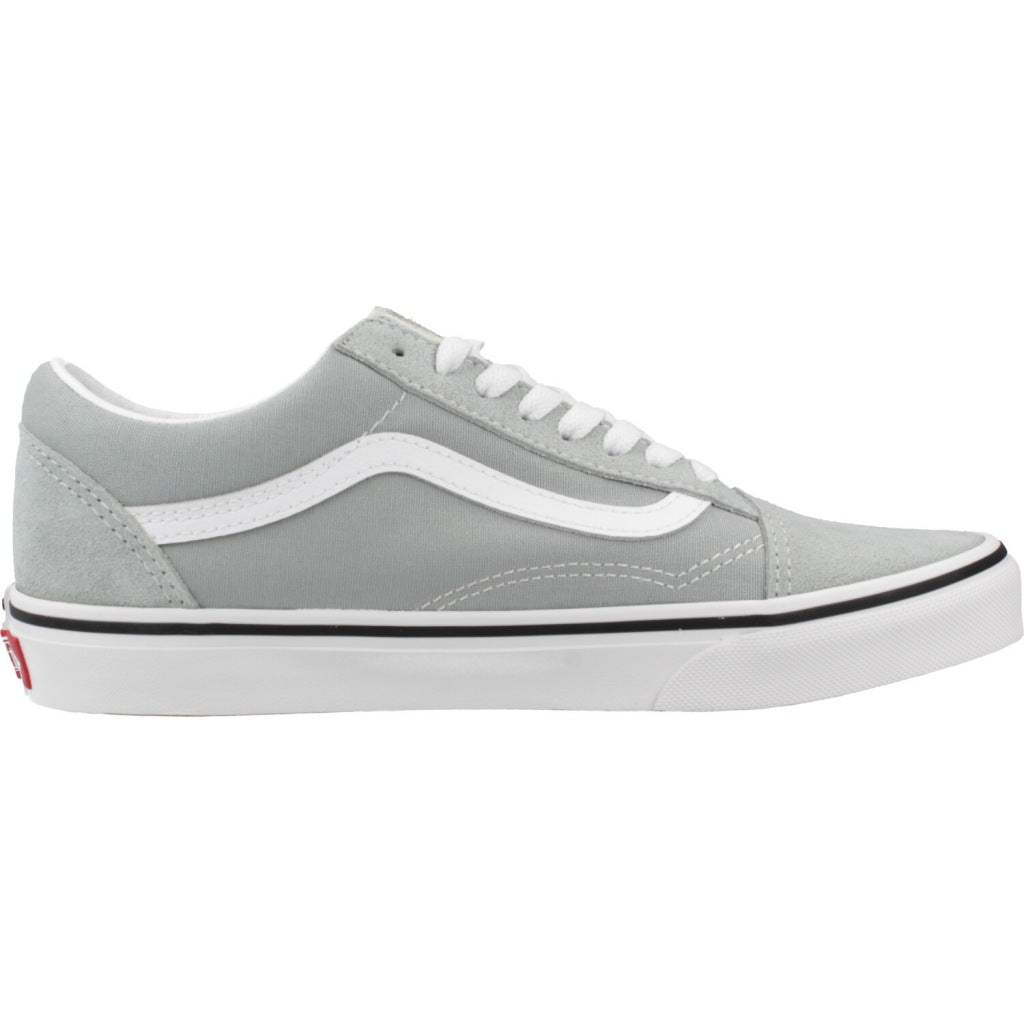 VANS OLS SKOOL COLOR THEO en color PREGRY  (4)