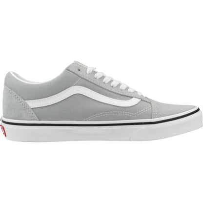 VANS OLS SKOOL COLOR THEO en color PREGRY  (4)