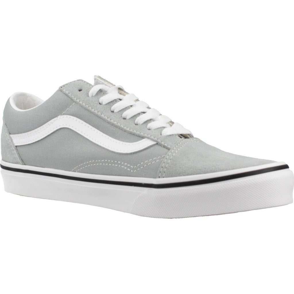 VANS OLS SKOOL COLOR THEO en color PREGRY  (5)
