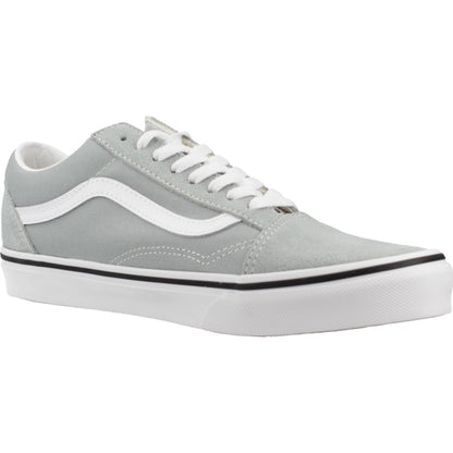 VANS OLS SKOOL COLOR THEO en color PREGRY  (5)