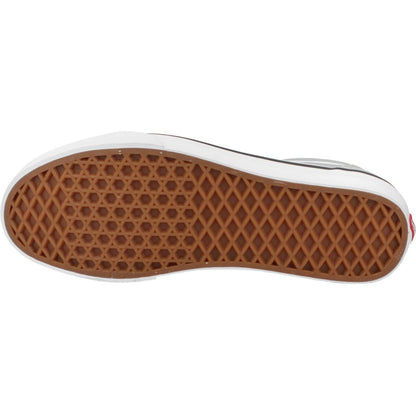 VANS OLS SKOOL COLOR THEO en color PREGRY  (6)