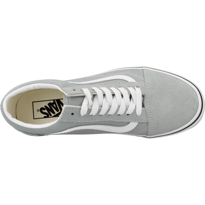 VANS OLS SKOOL COLOR THEO en color PREGRY  (7)
