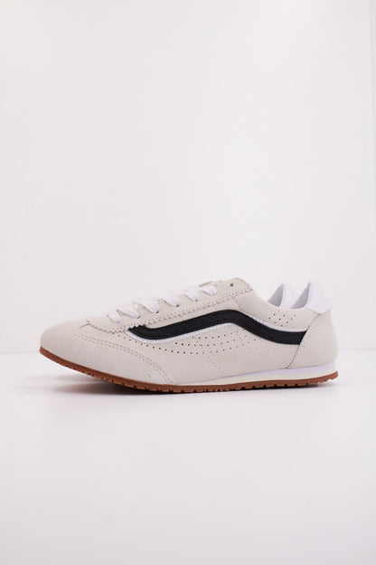 VANS SUPER LOWPRO en color MSHMLW  (1)