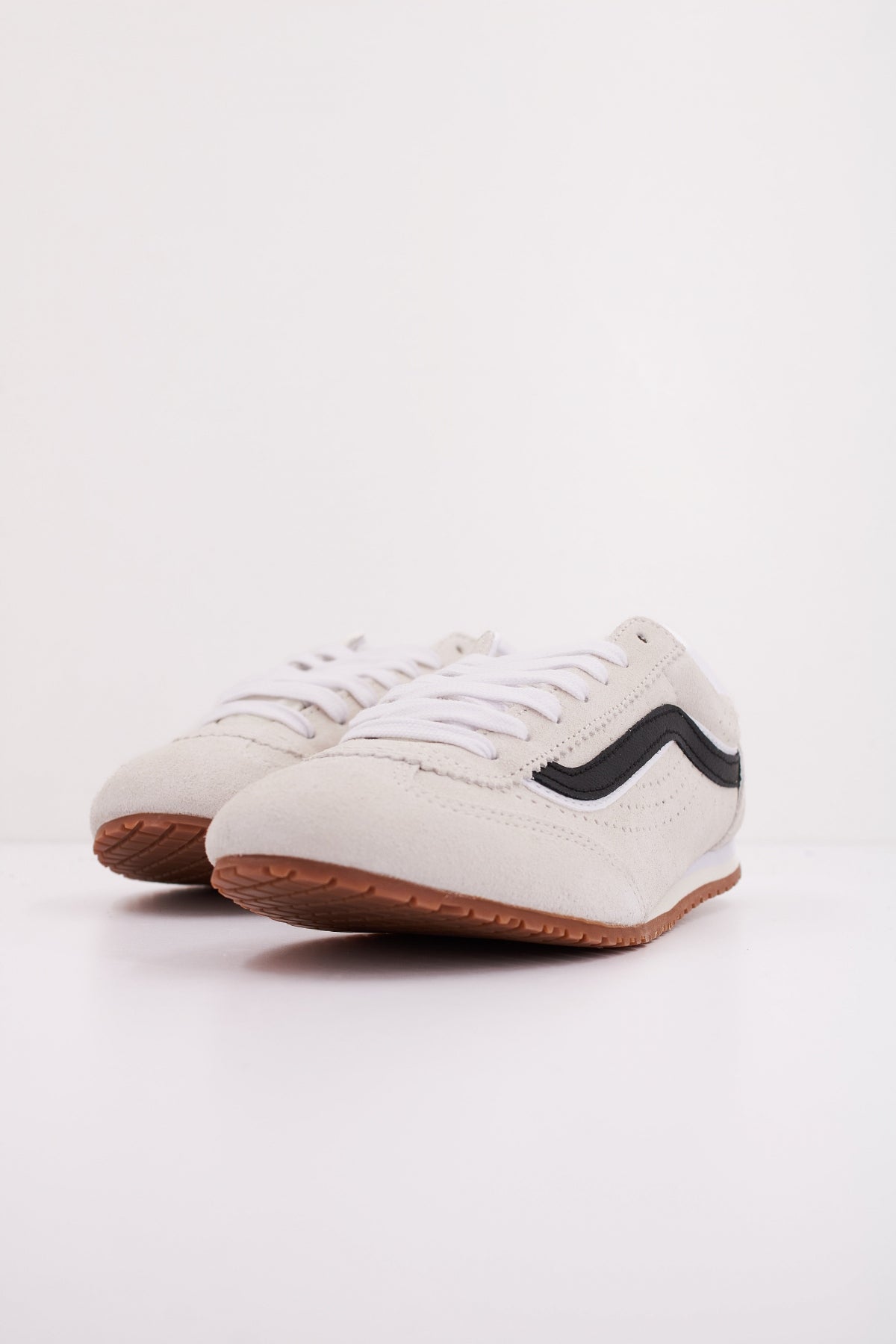 VANS SUPER LOWPRO en color MSHMLW  (2)