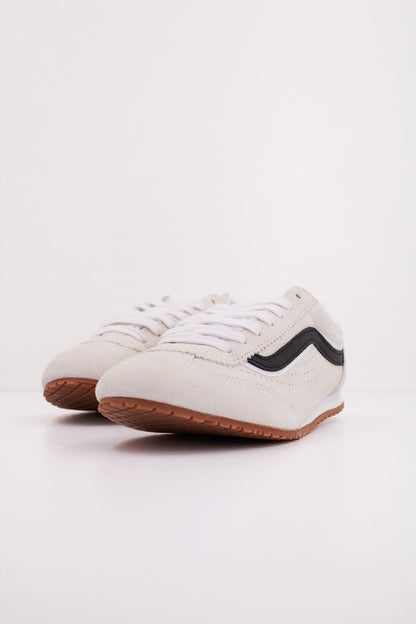 VANS SUPER LOWPRO en color MSHMLW  (2)