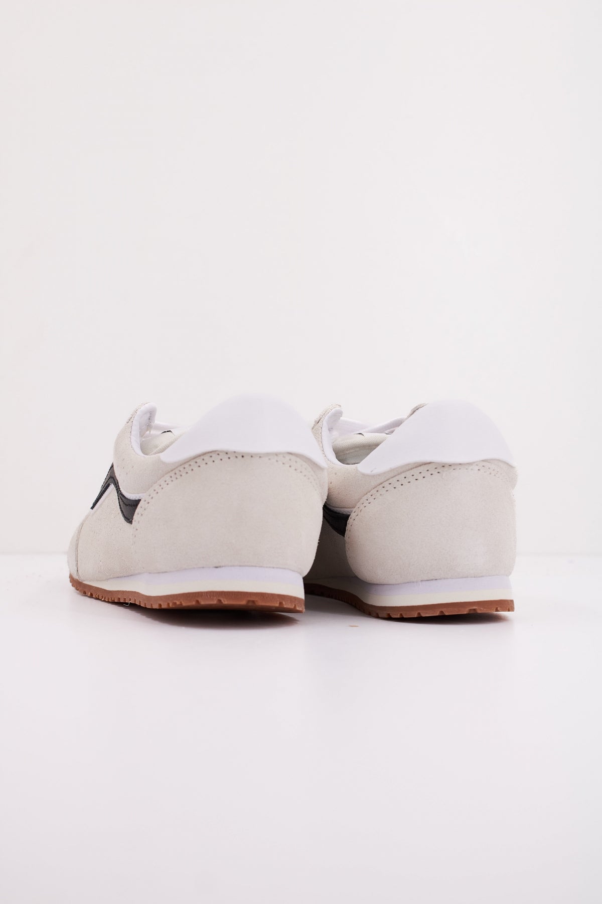 VANS SUPER LOWPRO en color MSHMLW  (4)