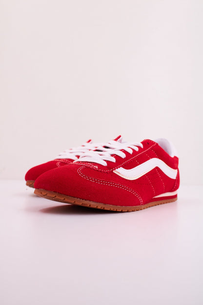 VANS SUPER LOWPRO en color RCNGRD  (2)